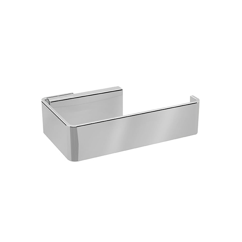 SOUL PAPELEIRA - BA0167